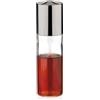 Tescoma Dosatore Spray Olio-Aceto Club