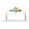 Taf Toys Kooky Stroll n' Roll Arco Passeggino