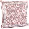 Home Living Cuscino In Cotone 60x60 cm