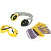 Klein Bosch Set Accessori