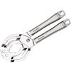 Paderno Apribarattoli in Acciaio Inox