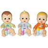IMC Toys Bambolotto Baby Wee