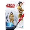 Hasbro Star Wars VIII 10 cm Figura B