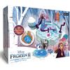 Nice Fabbrica della Neve Frozen