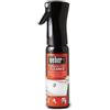 Weber Detergente per Acciaio Inox 300ml