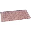 Home Living Tappeto In Cotone 140x200cm