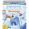 Ravensburger Cool Runnings