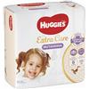 Huggies Pannolini Mutandina Extra Care 6 - 22 pezzi