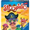 Ravensburger Stoopido
