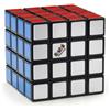 Spin Master Cubo di Rubik 4x4 Master