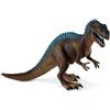 Schleich Acrocanthosauro 14584