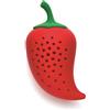 Kitchen Tools Filtro per Spezie & Chili &