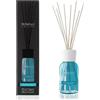 Millefiori Diffusore Stick Mediterranean Bergamot (100 ml)