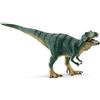 Schleich Tyrannosaurus Rex Cucciolo 15007