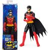 Spin Master Action Figure Robin 30cm