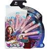 Hasbro Rebelle Dardi Secret Agent