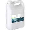 Gre Antialghe 5l 76056