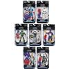 Hasbro The Avengers Legends Action Figures 15cm