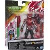 Hasbro Power Rangers Beast Morphers Basic Figure (15cm) Assortito