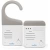 Nuvita Audio Baby Monitor Digitale - 3010