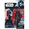Hasbro Star Wars S1 Personaggio 10 cm