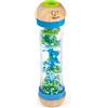 Hape Cascata di Perline Blu