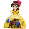 Hasbro Principesse Disney Small Doll Scopri la Storia