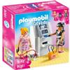 Playmobil Bancomat 9081