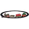 Lemax Yuletide Express - 24472