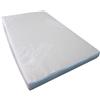 Questi Bimbi Guanciale Lettino Antiacaro Sanitized