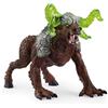 Schleich Bestia di Roccia 42521