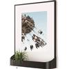 Umbra Photo Display - Picture Frame Matinee