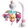 Tiny Love Take Along Mobile Tiny Princess
