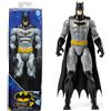 Spin Master Personaggio Batman Classico Pack Tech