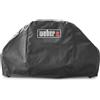 Weber Custodia Premium per Barbecue Pulse 2000