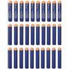 Nerf Hasbro Nerf 30 Dart Refill Ricarica 30 colpi