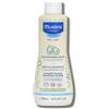 Mustela Shampoo Dolce Formula Anti Lacrime 500ml