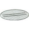 Weber Griglia per Carbone per Barbecue a Carbone di 57cm