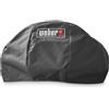 Weber Custodia Premium per Barbecue Pulse 1000