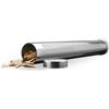 Napoleon Tubo Affumicatore Inox