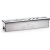 Napoleon Affumicatore per Barbecue Serie Prestige e Rogue