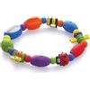 Nuby Anello Massaggiagengive