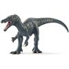 Schleich Baryonyx 15022