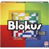 Mattel Blokus