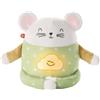 Fisher Price Fisher-Price Topolino Meditazione e Relax