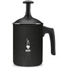 Bialetti Montalatte Tutto Crema - 6 Tazze