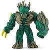 Schleich Imperatore della Giungla 70151