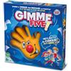 Grandi Giochi Gimme Five!