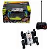 ODS Radiocom Ortles Veicolo Stunt
