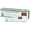Fiocchi di Riso Crema Seno Clemulina per Allattamento, lenisce ed elasticizza - 15ml
